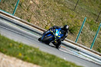 Brno;event-digital-images;motorbikes;no-limits;peter-wileman-photography;trackday;trackday-digital-images